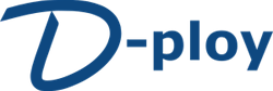 D-ploy