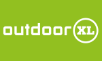 OutdoorXL