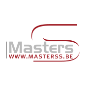 Concrete Masters
