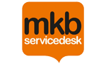 Service desk PME