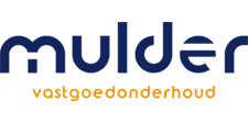 Mulder vastgoedonderhoud