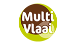 Multi Vlaai