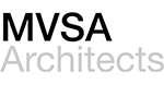 MVSA Architects