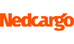 Nedcargo