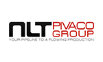 NLT-Pivaco Group