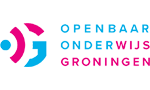 Openbaar Onderwijs Groep Groningen