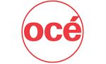Océ