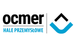 Ocmer