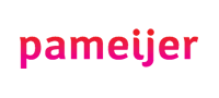 Stichting Pameijer