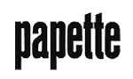 Papette
