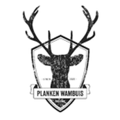 Planken Wambuis