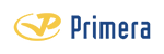 Primera