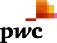 PWC