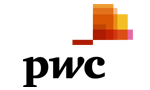 PwC