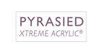 PyraSied