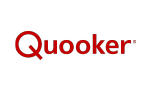 Quooker