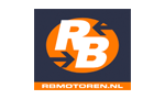 RB Motoren