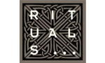 Rituals
