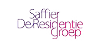 Stichting Saffier – De Residentie Groep