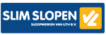 Slimslopen