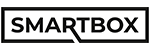 Smartbox