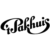 Eetcafé ’t Pakhuis