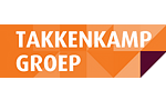 Takkenkamp Groep