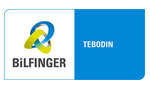 Tebodin