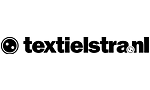 Textielstra