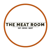 The meat room