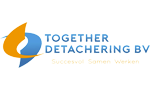 Together Detachering