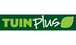 Tuinplus