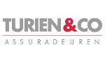 Turien & Co