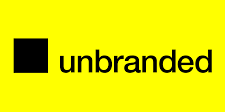 unbranded