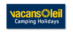 Vacanssoleil