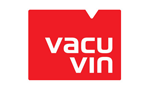 Vacu Vin