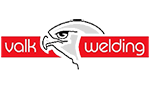 Valk Welding
