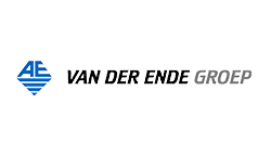 van der Ende groep