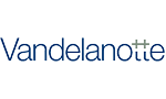 Vandelanotte