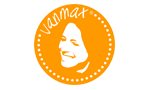 VanMax Pindakaas