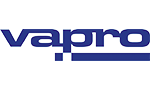 Vapro