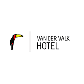 van der Valk Hotels