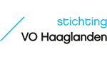 Stichting VO Haaglanden