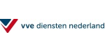 VVE Diensten Nederland