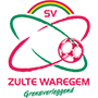 Voetbalclub Waregem
