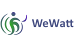 WeWatt