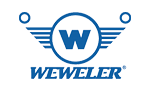 Weweler - Colaert NV