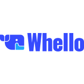 Whello