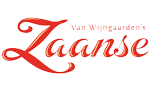 Van Wijngaarden