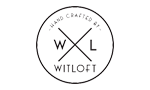 Witloft